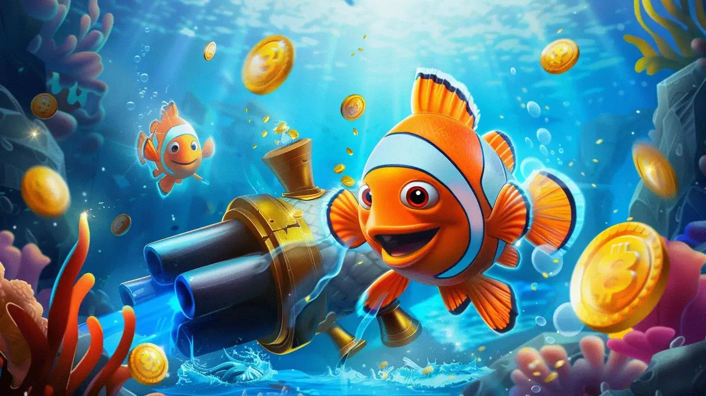 Mengenal Dunia Mae Slot dan Peluang Menarik di Dalamnya
