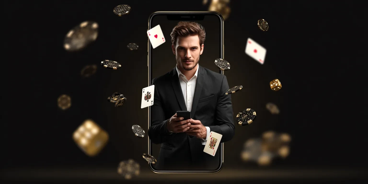 Menjelajahi Dunia Bola Sepak dan Skor Langsung di i2 Malaysia Slot